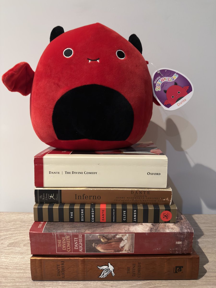 Sam Joyce - Updates only tweet media