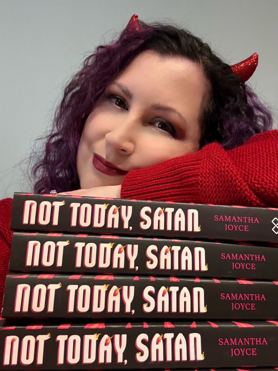 Sam Joyce - Updates only tweet media