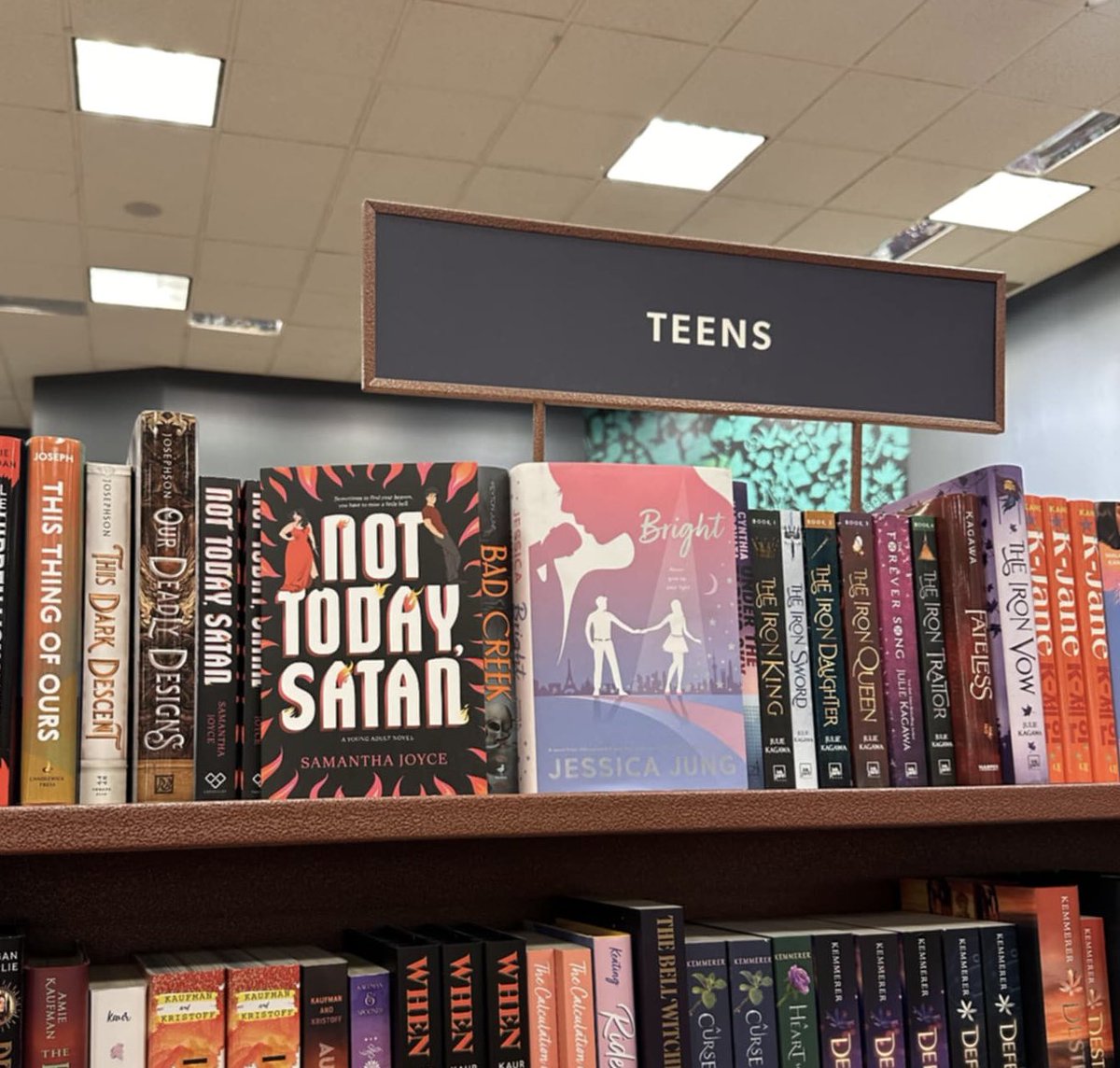 Sam Joyce - Updates only tweet media