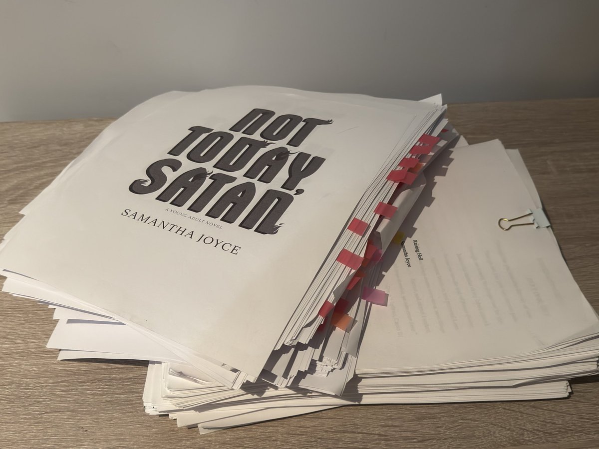 Sam Joyce - Updates only tweet media