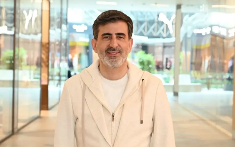 الاستكشاف التعديني.. رهان السعودية الرابح للمستقبل

يمثل تأهّل 12 شركة للجولة الثانية من برنامج تمكين الاستكشاف التعديني محطة مفصلية في مسار التحول الاقتصادي الذي تقوده المملكة ضمن رؤية 2030. فالسعودية لا تنظر اليوم إلى قطاع التعدين كقطاع ثانوي، بل كـ رهان استراتيجي رابح لبناء