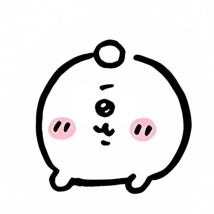 andy 🪷 starlight n sangwoo’s wife (@sangwootism) on Twitter photo 