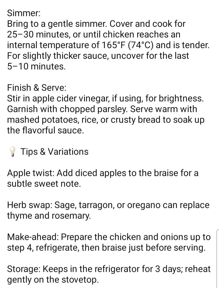 #foodporn #foodstagram #baking #cooking