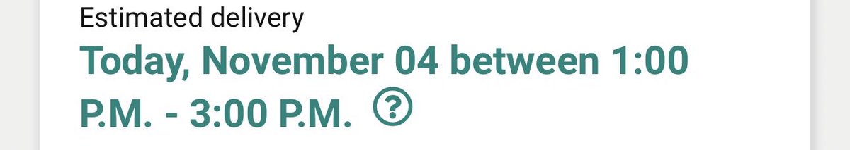 abnormalpurger's tweet image. My new AirPods are supposed to be here after I leave to go to the gym today 
Praying they somehow get delivered early so I can actually have entertainment at the gym 🤞🤞🤞