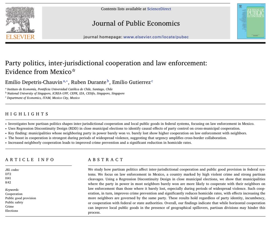 Emilio Gutierrez tweet media