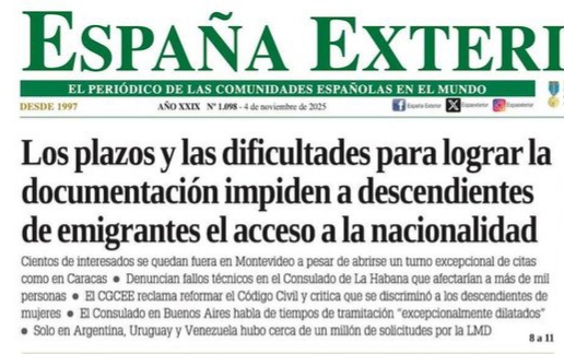 Gallego Lucense tweet media