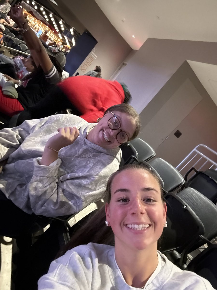 Keller Girls Hoops tweet media