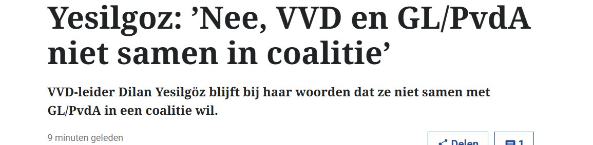 aan <a href="/vandaaginside/">Vandaag Inside</a> ; van vandaag 16.00 uur