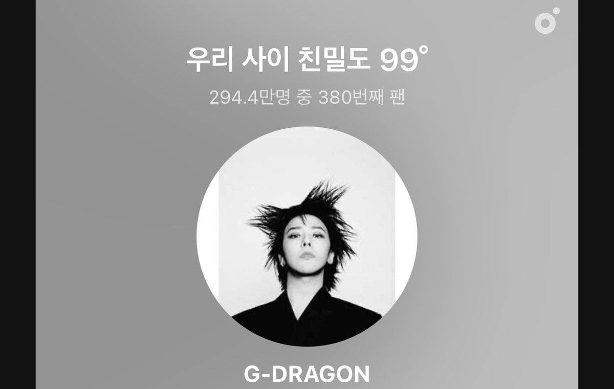 공부하느라고 못들어오지만 스밍은 열심히 하는중임..