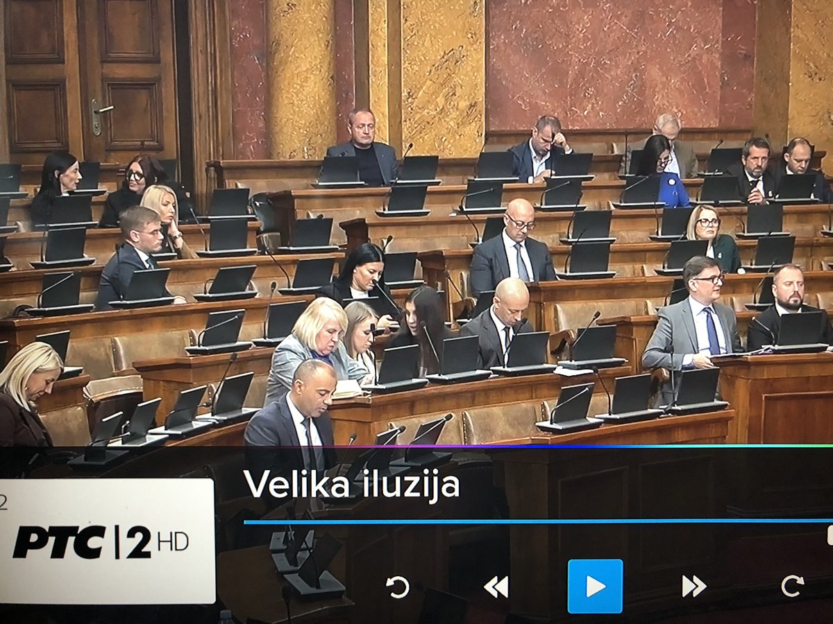 Ustavnipravnik's tweet image. …