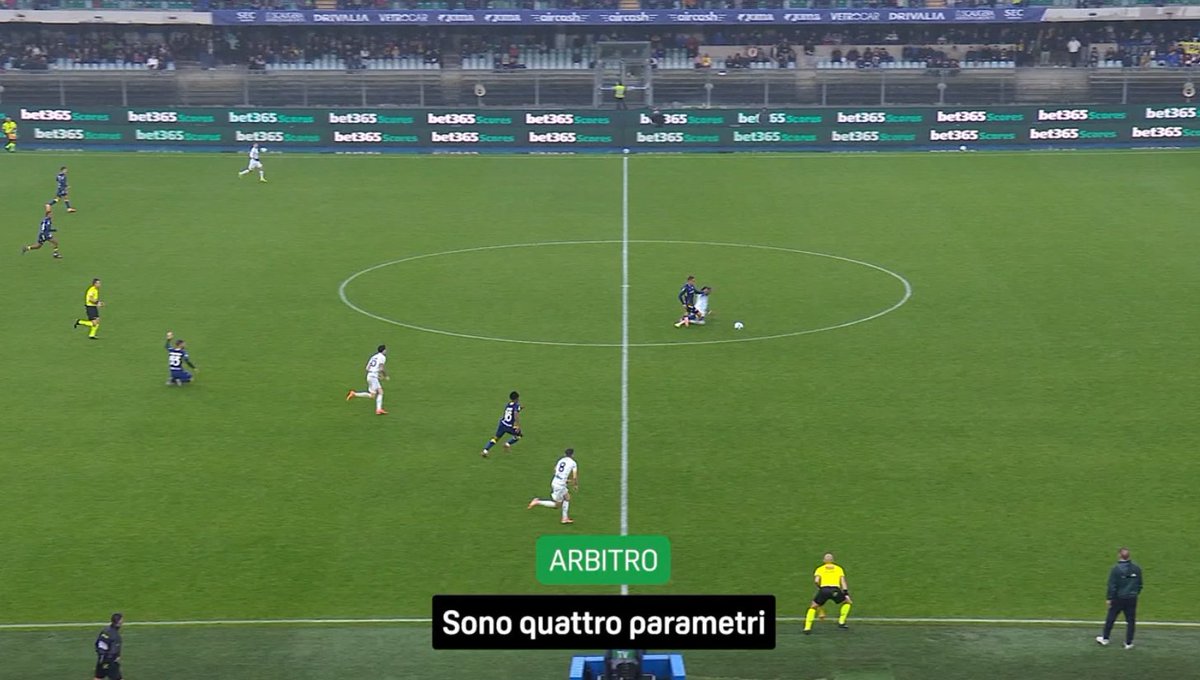 Daniele Mari tweet media