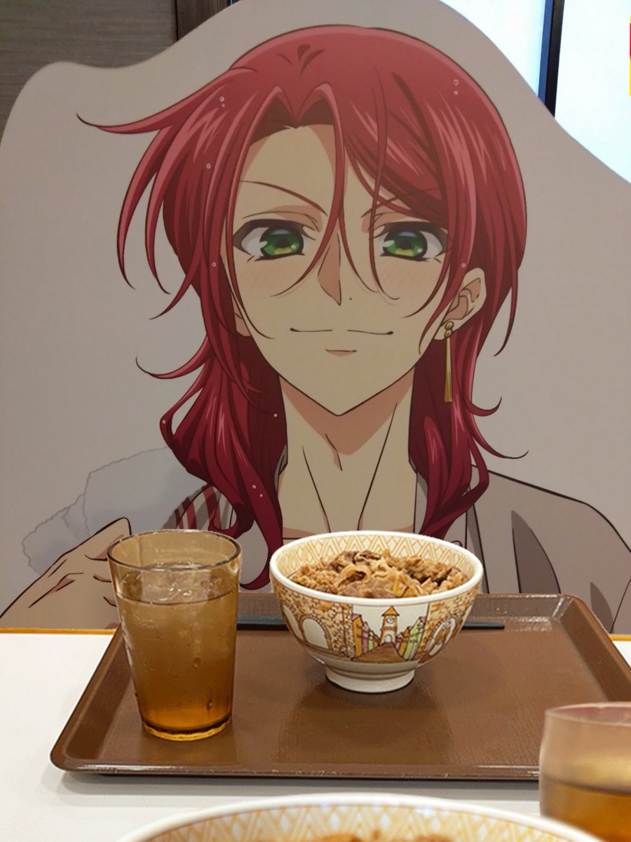 ririru770's tweet photo. #PhotoLayers : https://t.co/d53Lf5dyWN https://t.co/79nY5rquZK