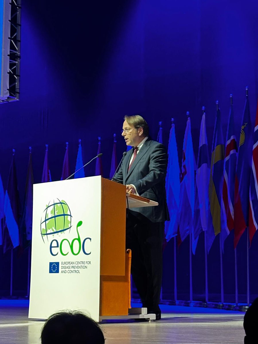 Oliver Varhelyi tweet media