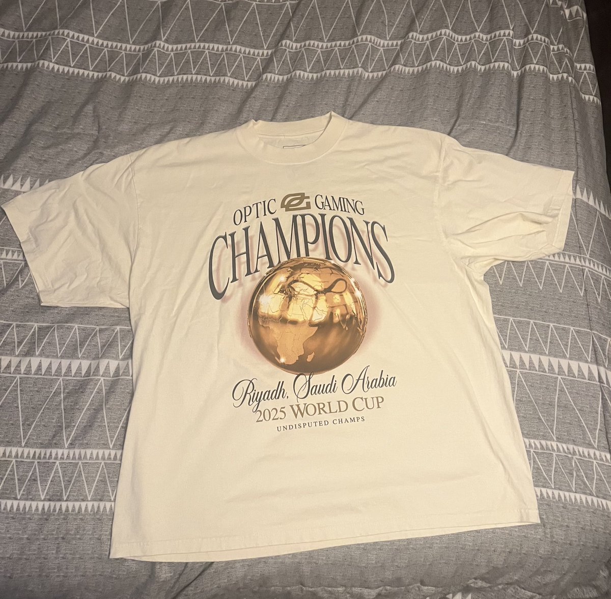 RollTiide tweet media