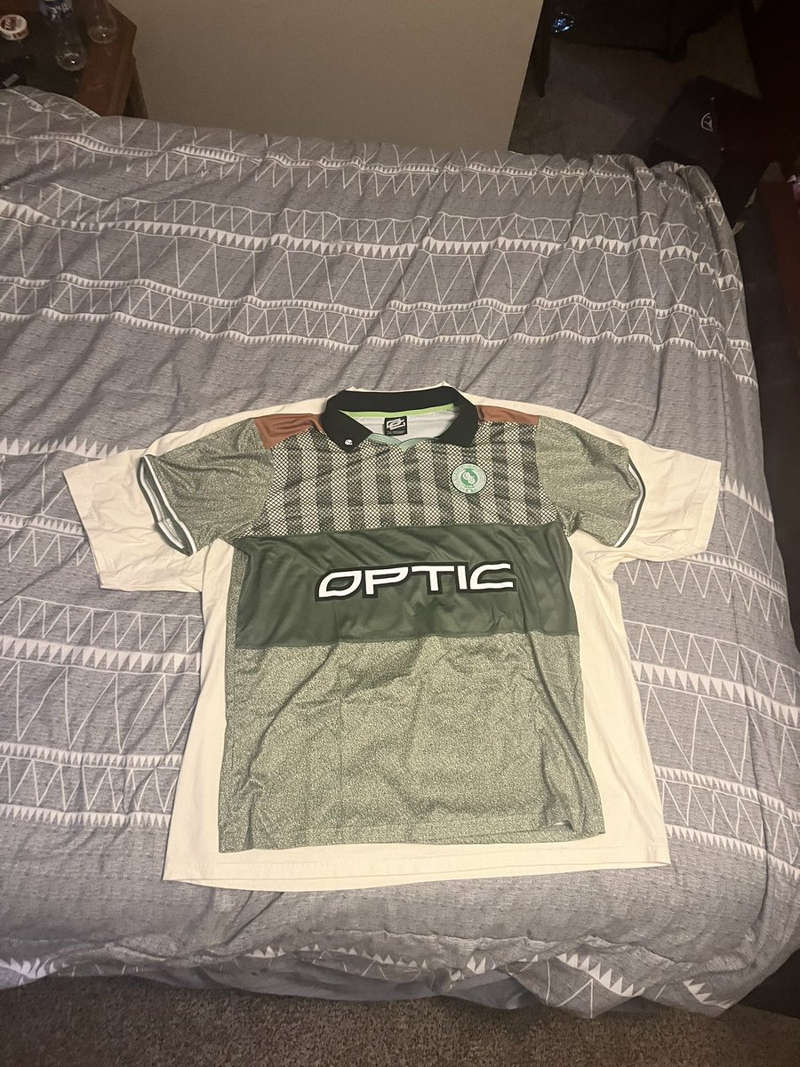 RollTiide tweet media