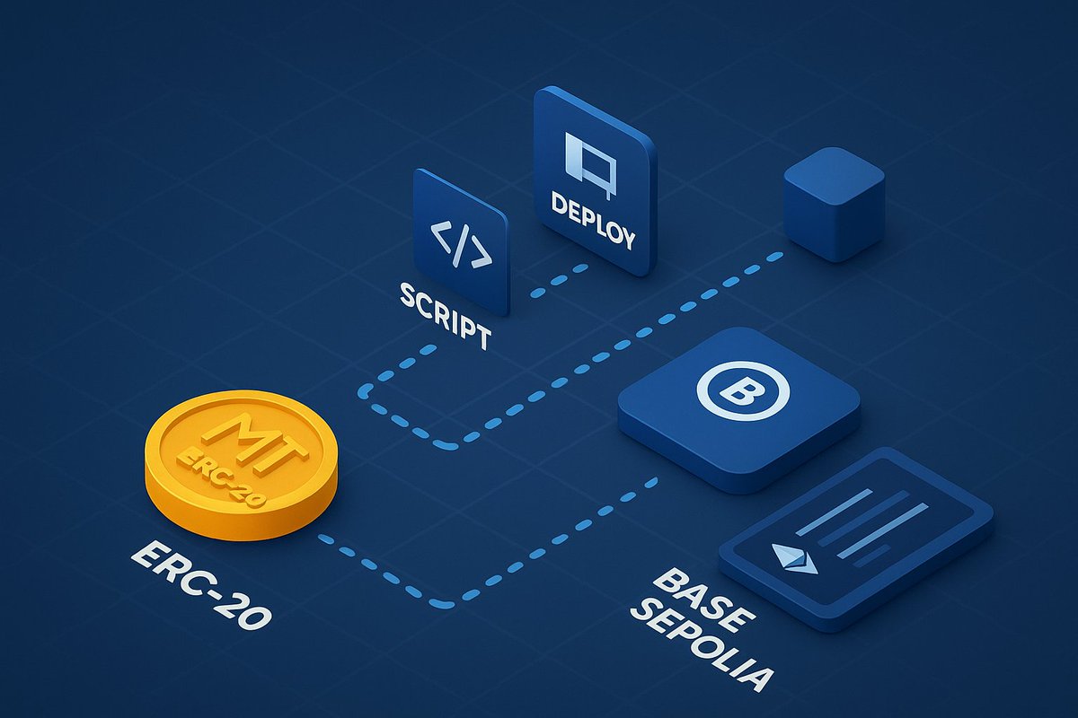 Criptovalenca's tweet image. Deploy your token today! docs.base.org/get-started/ba… @base @jessepollak