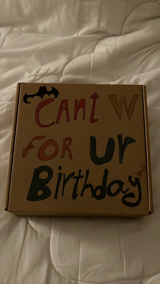 love love love &gt;&gt;&gt;&gt;