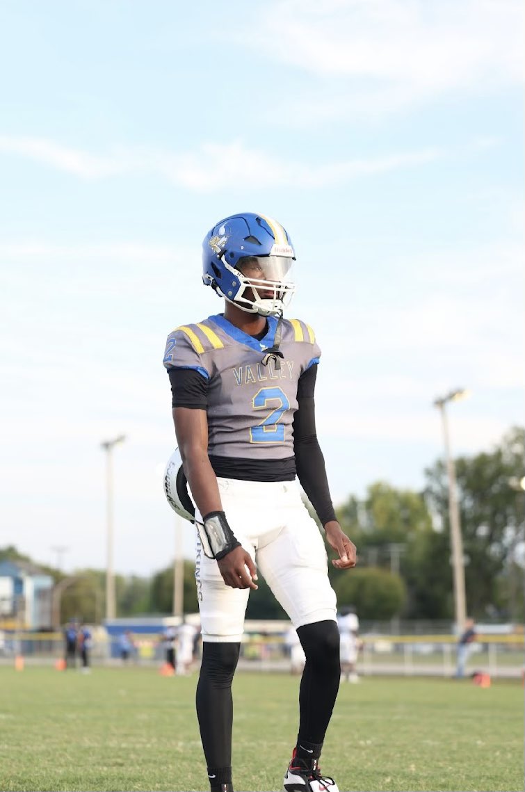 Jamie Jones tweet media