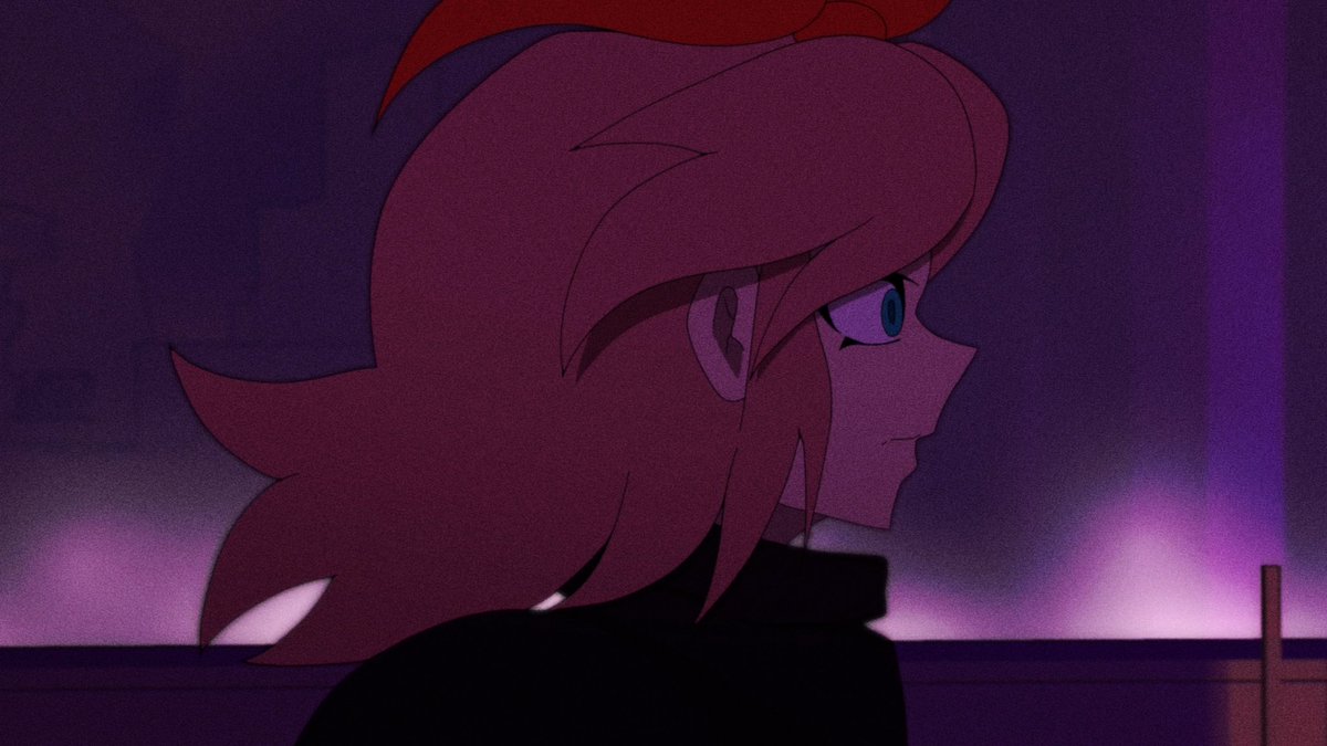 W1lliamsMyGL's tweet image. Meli: A Videogame by WilliamsMyGL

Uno de los proyectos que mas quiero realizar 💖
#animation2d #indiedev #indiegame #indie #Unity