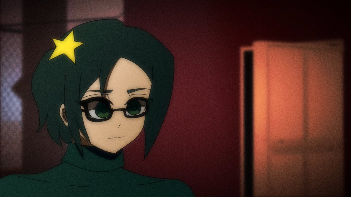 W1lliamsMyGL's tweet image. Meli: A Videogame by WilliamsMyGL

Uno de los proyectos que mas quiero realizar 💖
#animation2d #indiedev #indiegame #indie #Unity