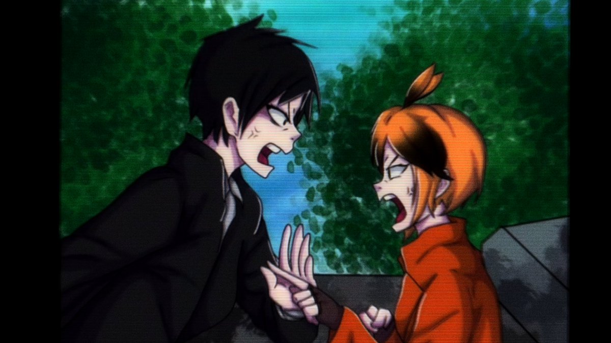 W1lliamsMyGL's tweet image. Meli: A Videogame by WilliamsMyGL

Uno de los proyectos que mas quiero realizar 💖
#animation2d #indiedev #indiegame #indie #Unity