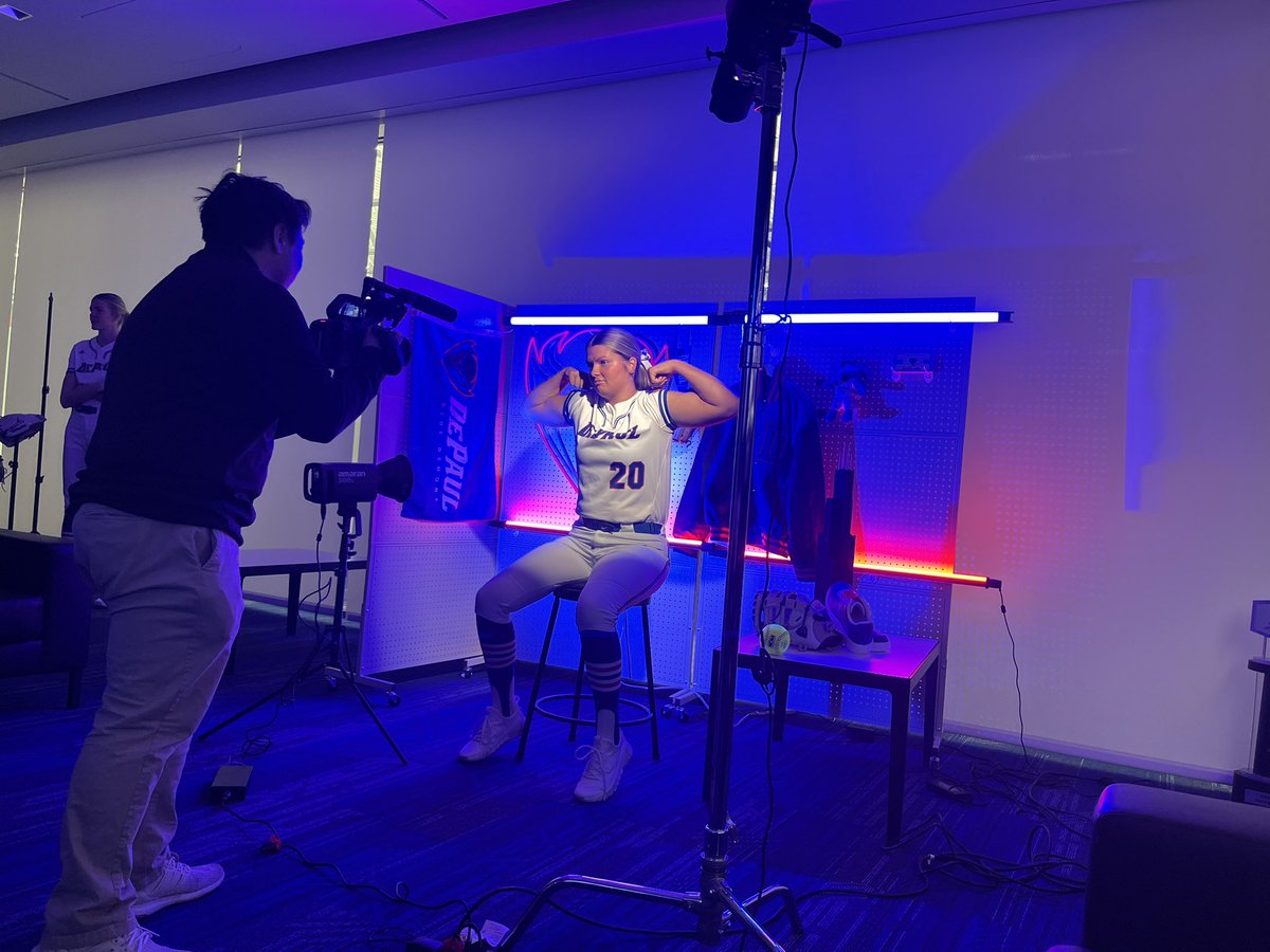 Chris Sutcliffe tweet media