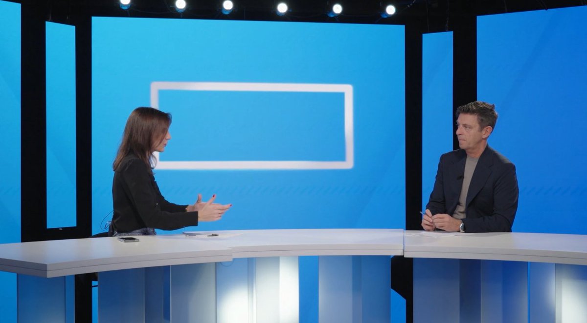 marifcinter's tweet image. Verona-Inter, Rocchi: &quot;Mai rosso per Bisseck. E se Doveri l&apos;avesse dato, il Var avrebbe dovuto richiamarlo per toglierlo&quot;

&quot;In questo caso Doveri ha preso una decisione molto importante e veramente bene: l&apos;indecisione è perché gli arriva un messaggio da ultimo, l&apos;indicazione…