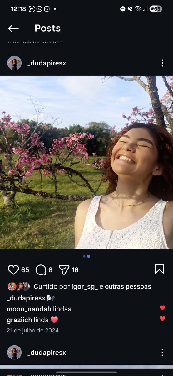 heey_pires's tweet photo. Sempre quis entender oq rolou nessa foto, qual será a fofoca? KKKKKKK https://t.co/DA9A8c9JLx