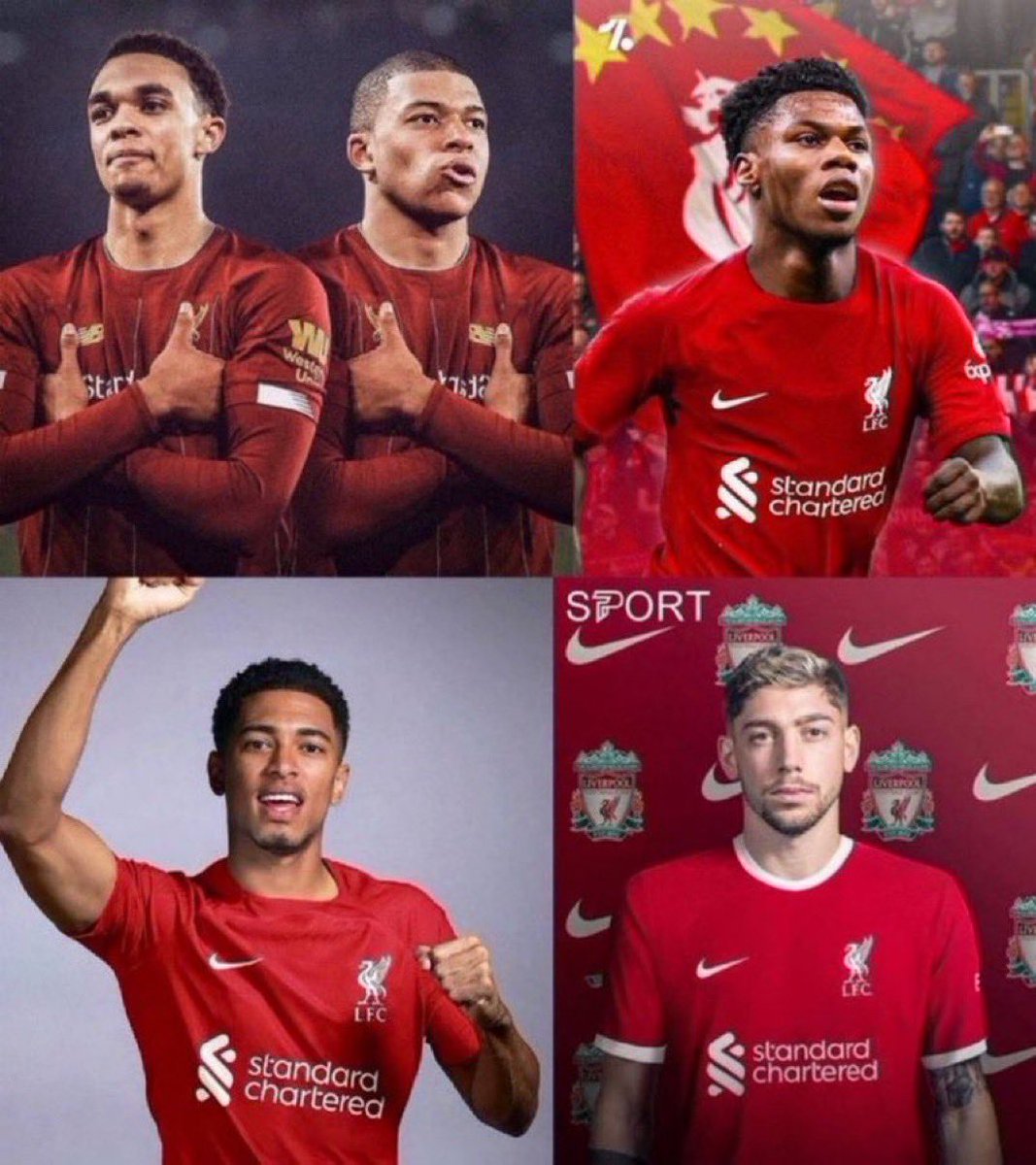 الله يستر لايكونون اساسيين