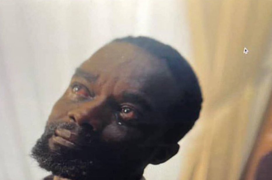 NYSC confirmation email don turn like Jesus second coming.
We’re all waiting, but nobody knows the day nor the hour. 😭🙏