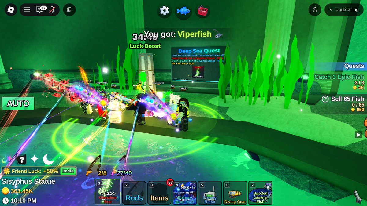 asmodeuslayer's tweet image. galatama bersama warung warga

@orangplutoo @adhimrvlz @haecmysun