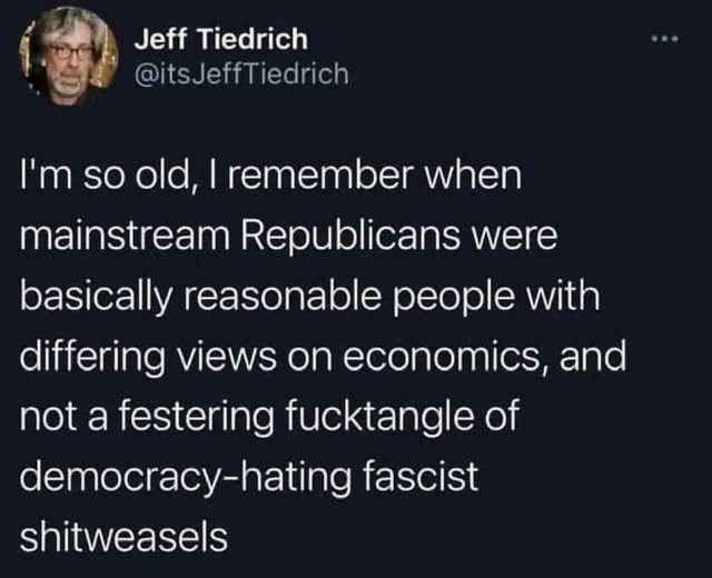 <a href="/Acyn/">Acyn</a>