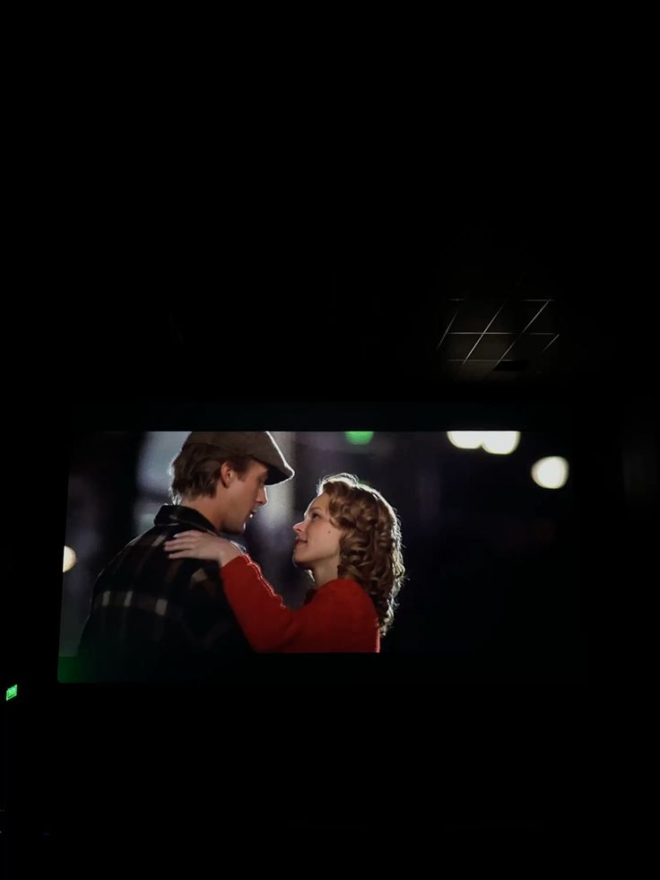 Cinéphilie (@cinephiiie) on Twitter photo 