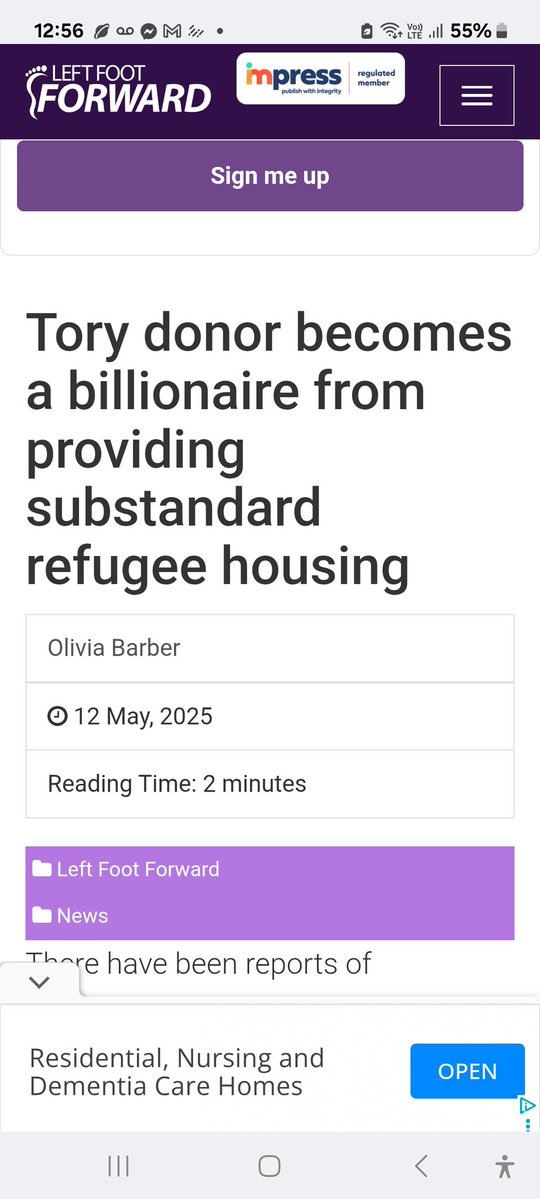 <a href="/KEdge23/">Kevin Edger</a> ✅️£30M Covid test vials contract to a firm run by the landlord of Matt Hancock’s local pub without a proper tendering process

✅️£14.7b deal for medical gowns that failed safety standards. The £14.7bn could have paid the combined salaries of 60,000 nurses, 65,000 teachers and