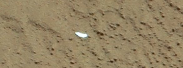 History - Best Videos tweet media