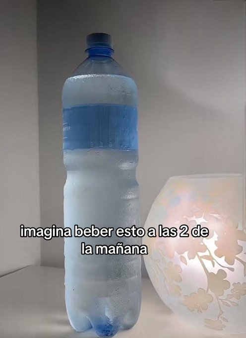 itsD3lay🐧 (@itsd3lay) on Twitter photo 