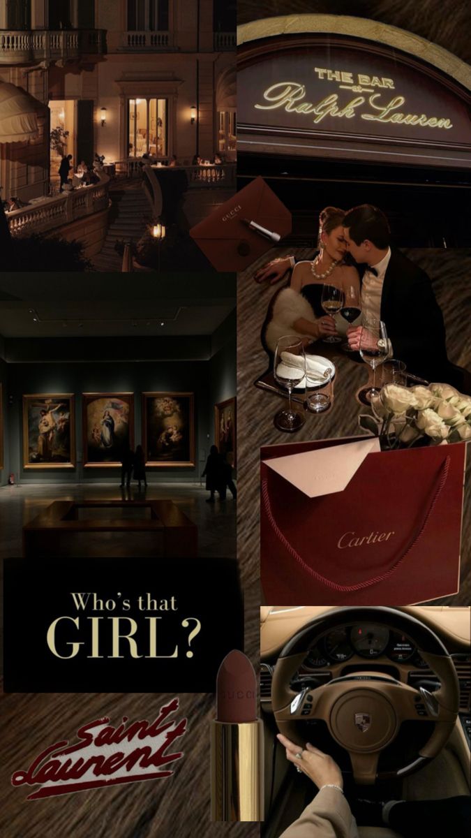 ☆ (@ceelune_) on Twitter photo 