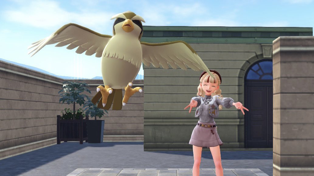 あさり (@asari_tw) / Posts / X