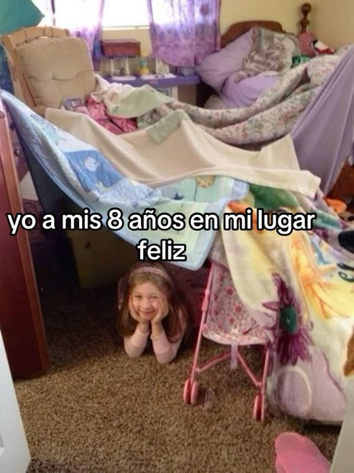 itsD3lay🐧 (@itsd3lay) on Twitter photo 