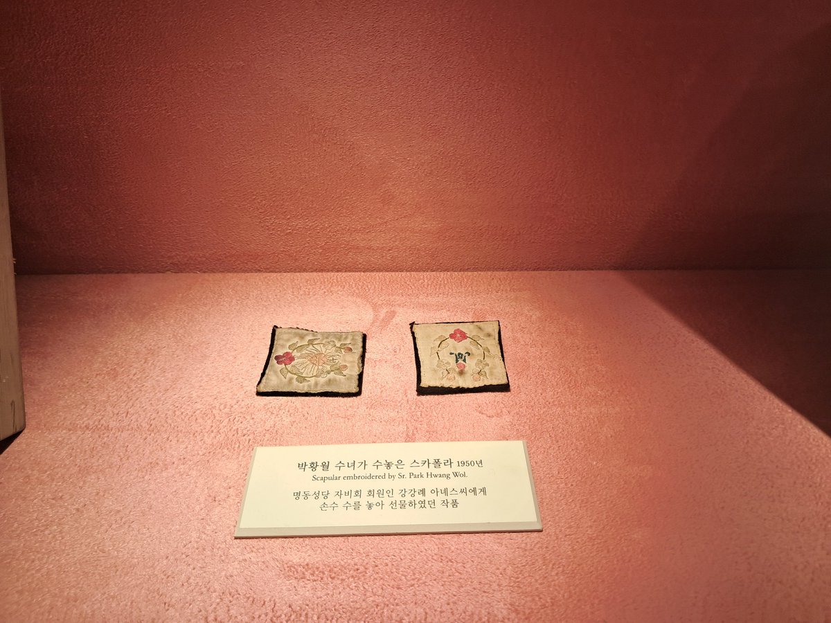 구자민 Jamin Koo (@jaminkoo10) on Twitter photo 