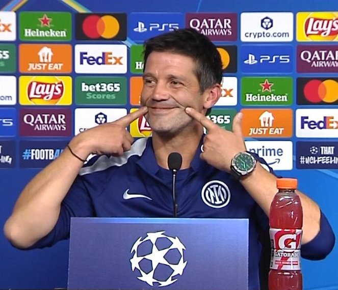 Out of Context Inter (@outcontextinter) on Twitter photo 