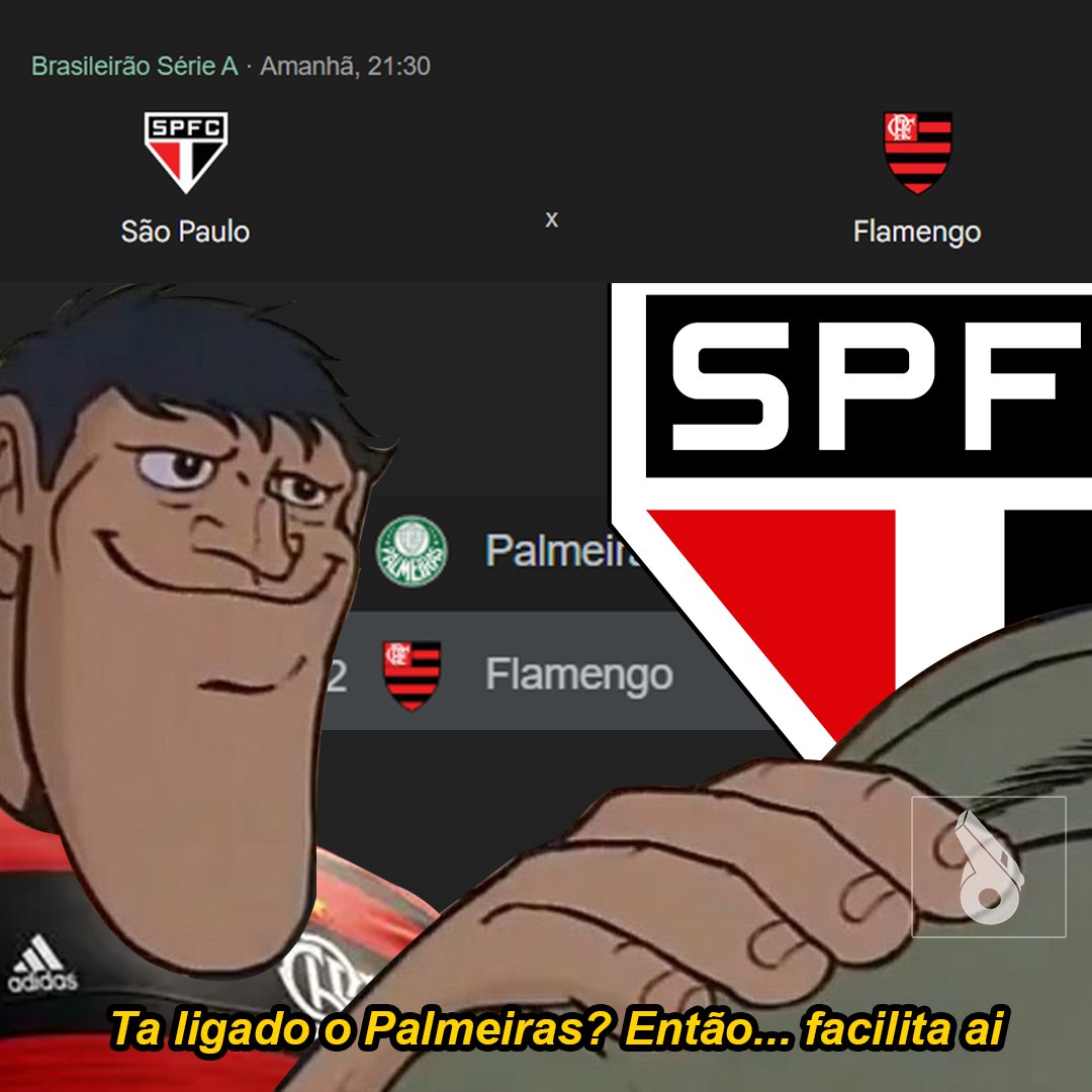 desimpedidos's tweet photo. Não inventa graça 🤝 https://t.co/3BtSyXOTKb