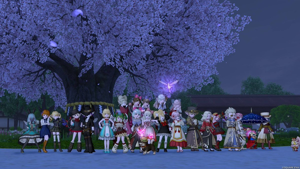 青さま(かすみ)🐰 (@natubluemoon) / Posts / X