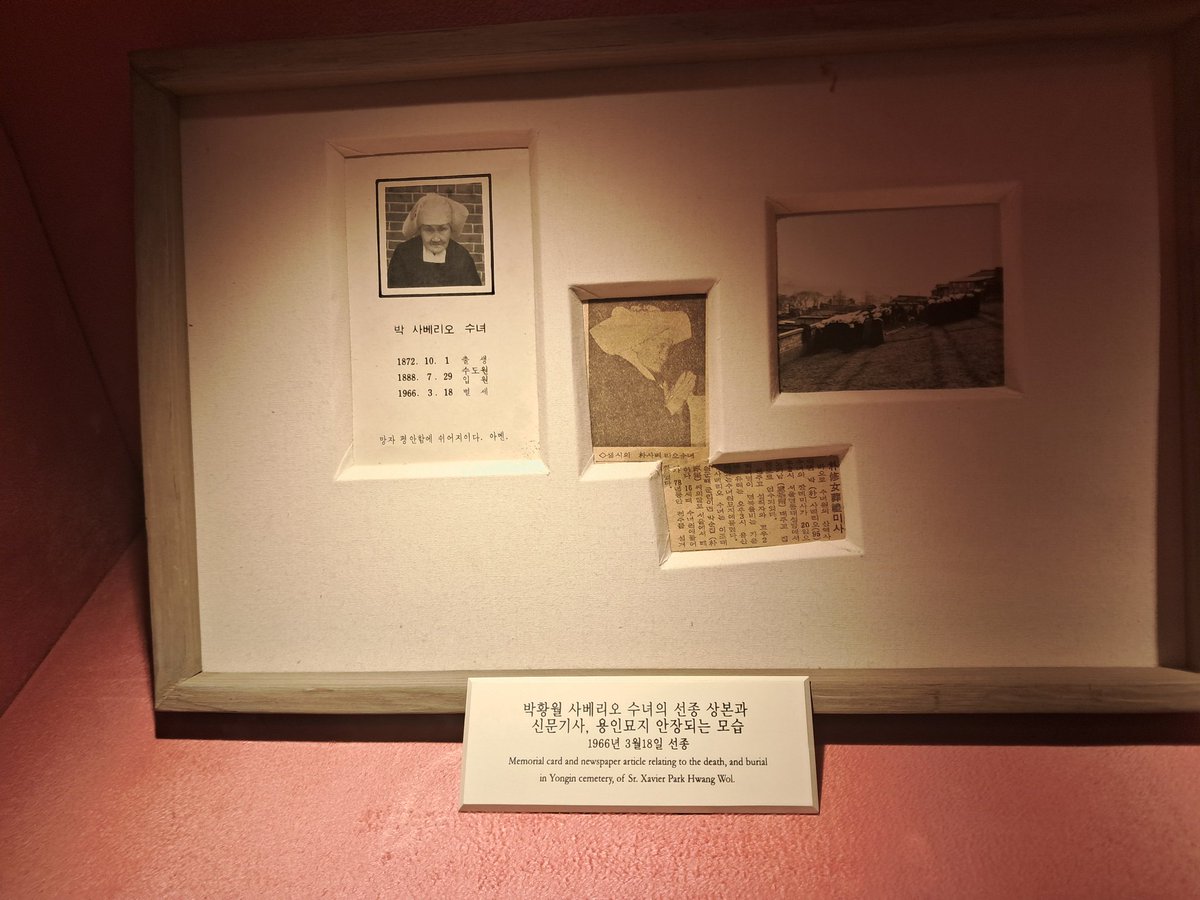 구자민 Jamin Koo (@jaminkoo10) on Twitter photo 