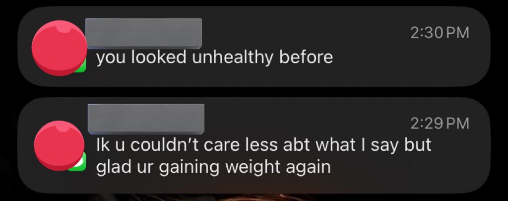 .⭒ salvia ⭒. {edtwt} tweet media