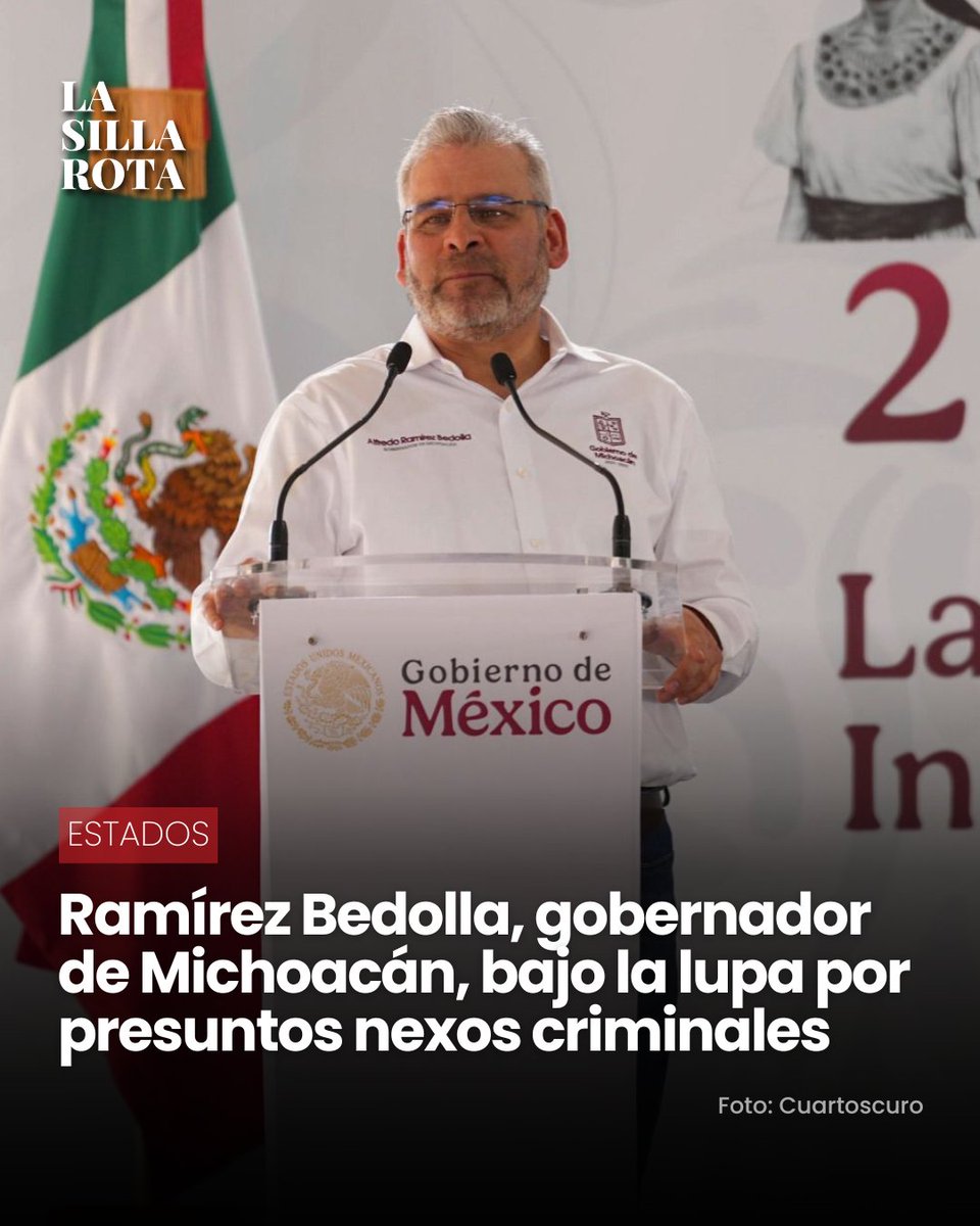 Doña Sincera tweet media