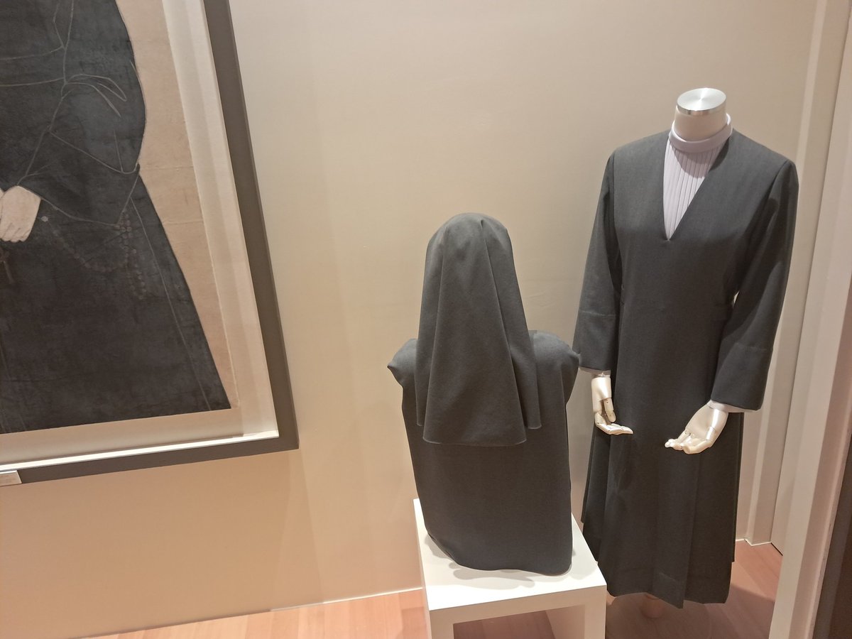 구자민 Jamin Koo (@jaminkoo10) on Twitter photo 