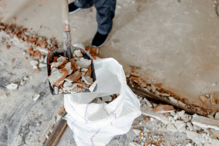 CanadianBPB's tweet image. NVS Demolitions Inc. | Edmonton, AB
From safe asbestos &amp;amp; mold removal to full fire &amp;amp; water damage restoration — we’re Edmonton’s trusted experts in demolition &amp;amp; construction.
Building stronger, safer spaces every day.
#NVSDemolitions #Edmonton #YEGConstruction #RestorationExperts