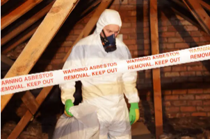 CanadianBPB's tweet image. NVS Demolitions Inc. | Edmonton, AB
From safe asbestos &amp;amp; mold removal to full fire &amp;amp; water damage restoration — we’re Edmonton’s trusted experts in demolition &amp;amp; construction.
Building stronger, safer spaces every day.
#NVSDemolitions #Edmonton #YEGConstruction #RestorationExperts