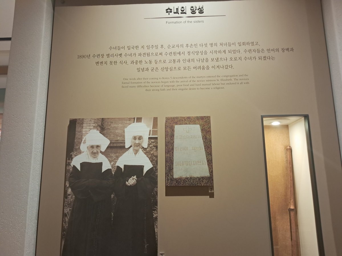 구자민 Jamin Koo (@jaminkoo10) on Twitter photo 